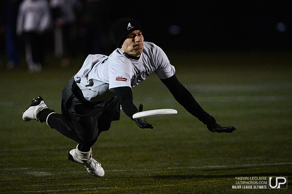 DC Current Combine 2/9/13 -- MLU
