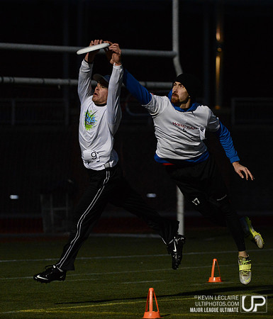 DC Current Combine 2/9/13 -- MLU