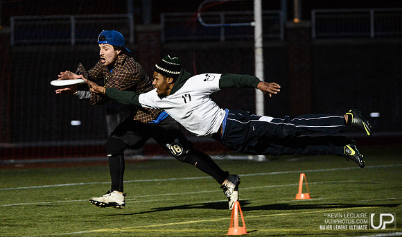DC Current Combine 2/9/13 -- MLU
