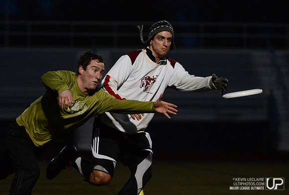 DC Current Combine 2/9/13 -- MLU
