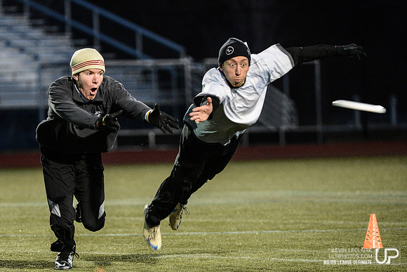 DC Current Combine 2/9/13 -- MLU