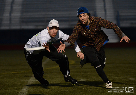 DC Current Combine 2/9/13 -- MLU