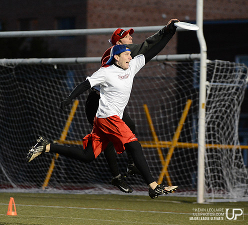 DC Current Combine 2/9/13 -- MLU