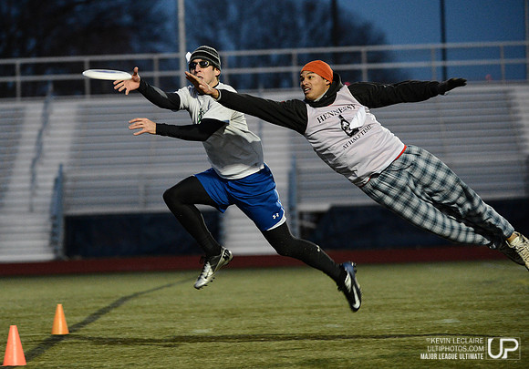 DC Current Combine 2/9/13 -- MLU