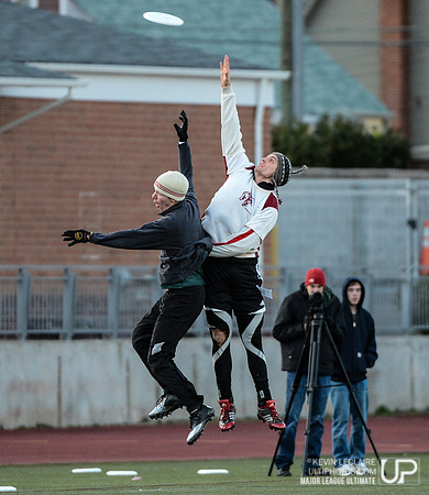 DC Current Combine 2/9/13 -- MLU