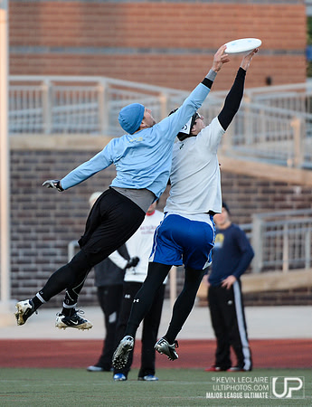 DC Current Combine 2/9/13 -- MLU