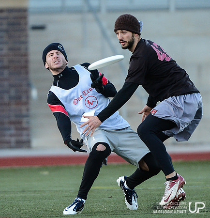 DC Current Combine 2/9/13 -- MLU