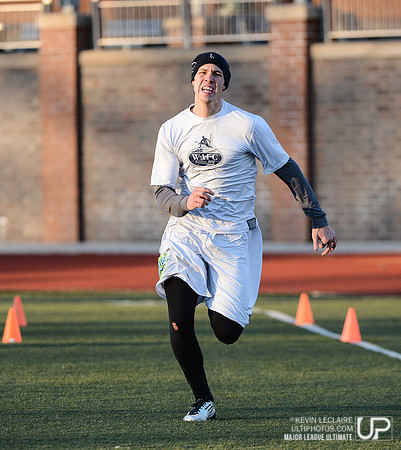 DC Current Combine 2/9/13 -- MLU