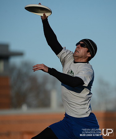 DC Current Combine 2/9/13 -- MLU