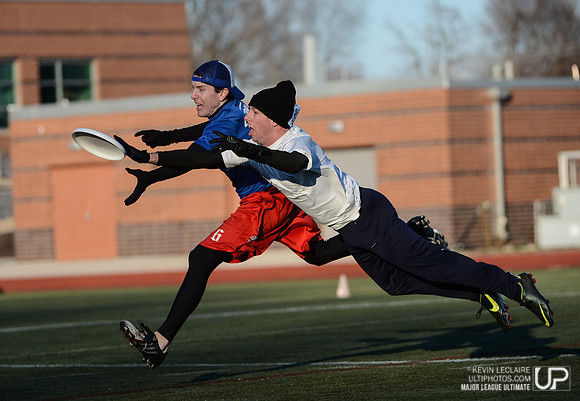 DC Current Combine 2/9/13 -- MLU