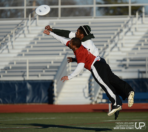 DC Current Combine 2/9/13 -- MLU
