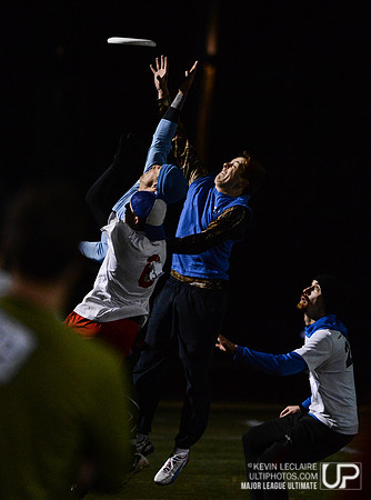 DC Current Combine 2/9/13 -- MLU