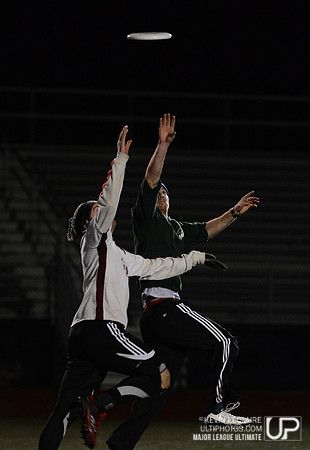 DC Current Combine 2/9/13 -- MLU