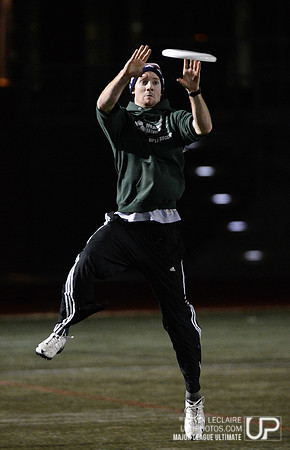 DC Current Combine 2/9/13 -- MLU