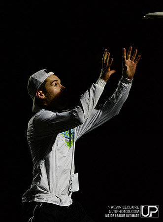 DC Current Combine 2/9/13 -- MLU