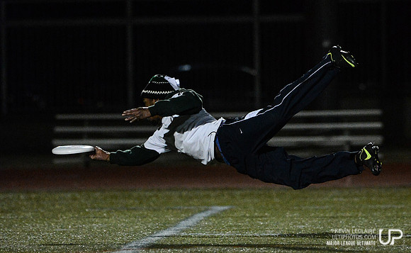 DC Current Combine 2/9/13 -- MLU