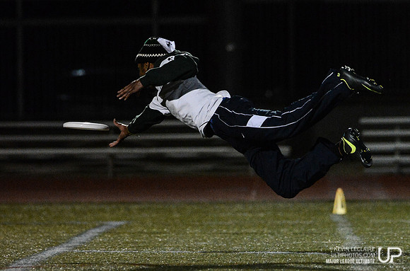 DC Current Combine 2/9/13 -- MLU