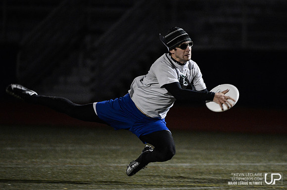 DC Current Combine 2/9/13 -- MLU