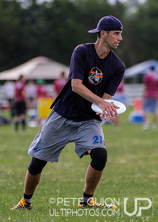 Chesapeake Open 2015