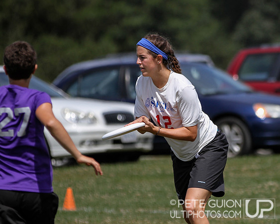 Chesapeake Open 2015