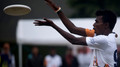 USA vs India - Pool P Mixed - WU23 Ultimate Championships 2015