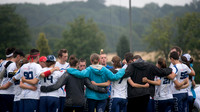 Great Britain U23 Mixed vs Ireland U23 Mixed - Day 2 - Pool Play