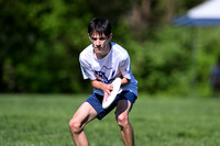Fairfax Invite Tournament 2026