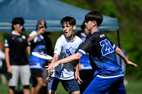 Fairfax Invite Tournament 2026
