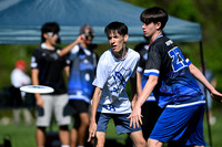 Fairfax Invite Tournament 2026