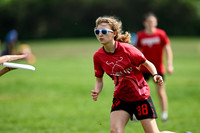 Fairfax Invite Tournament 2026