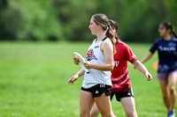 Fairfax Invite Tournament 2026