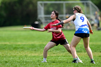 Fairfax Invite Tournament 2026