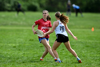 Fairfax Invite Tournament 2026