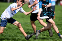 Fairfax Invite Tournament 2026