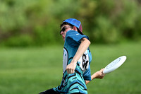 Fairfax Invite Tournament 2026