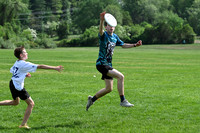 Fairfax Invite Tournament 2026
