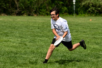 Fairfax Invite Tournament 2026