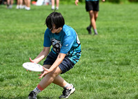 Fairfax Invite Tournament 2026