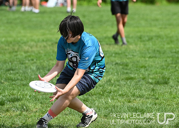 Fairfax Invite Tournament 2026
