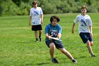 Fairfax Invite Tournament 2026