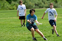Fairfax Invite Tournament 2026