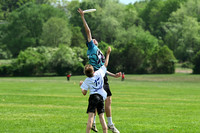 Fairfax Invite Tournament 2026