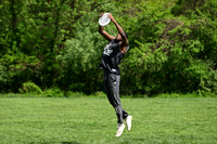 Fairfax Invite Tournament 2026
