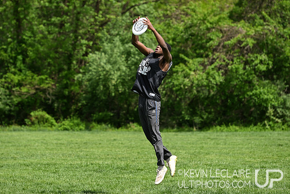 Fairfax Invite Tournament 2026