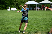 Fairfax Invite Tournament 2026