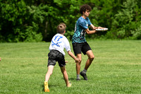 Fairfax Invite Tournament 2026