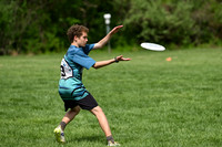 Fairfax Invite Tournament 2026