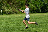 Fairfax Invite Tournament 2026