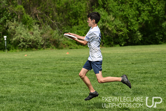 Fairfax Invite Tournament 2026