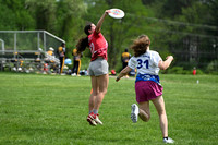 Fairfax Invite Tournament 2026